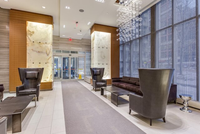 RSブティックスイーツ