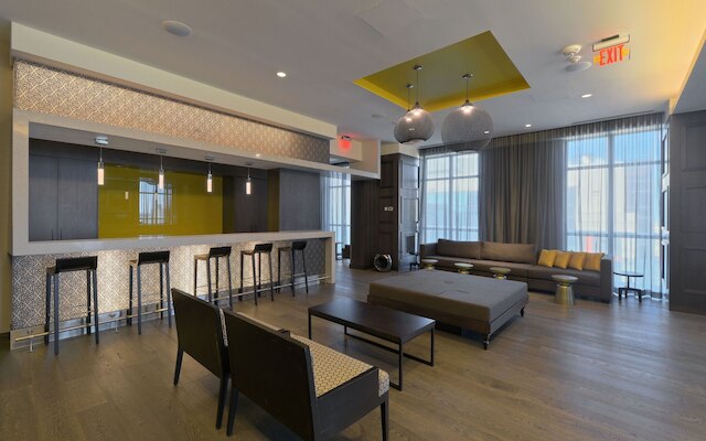 RSブティックスイーツ