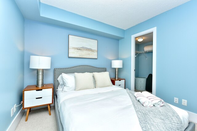 RSブティックスイーツ