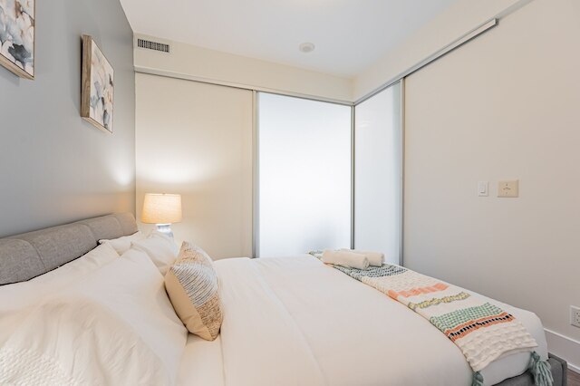 RSブティックスイーツ