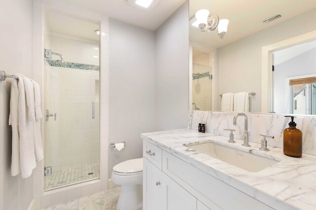 クリスタル コーブ バイ アバントステイ ゴージャス & チャーミング ニューポート ホーム !