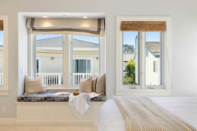 クリスタル コーブ バイ アバントステイ ゴージャス & チャーミング ニューポート ホーム !