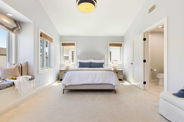 クリスタル コーブ バイ アバントステイ ゴージャス & チャーミング ニューポート ホーム !