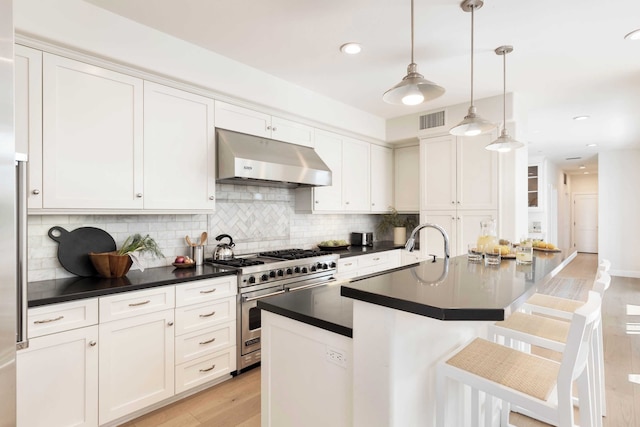 クリスタル コーブ バイ アバントステイ ゴージャス & チャーミング ニューポート ホーム !