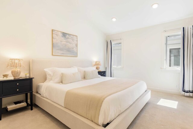 クリスタル コーブ バイ アバントステイ ゴージャス & チャーミング ニューポート ホーム !