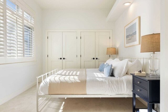 クリスタル コーブ バイ アバントステイ ゴージャス & チャーミング ニューポート ホーム !