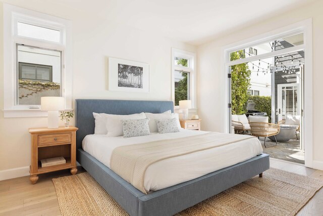 クリスタル コーブ バイ アバントステイ ゴージャス & チャーミング ニューポート ホーム !