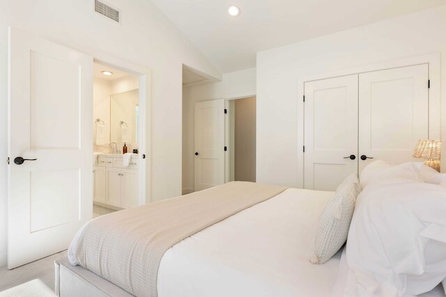 クリスタル コーブ バイ アバントステイ ゴージャス & チャーミング ニューポート ホーム !