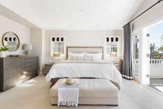 クリスタル コーブ バイ アバントステイ ゴージャス & チャーミング ニューポート ホーム !