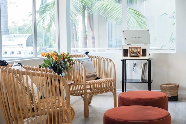 バルボア ブヨアウト バイ アバントステイ - コンドミニアム W / ビューズ イン T サンディエゴ !