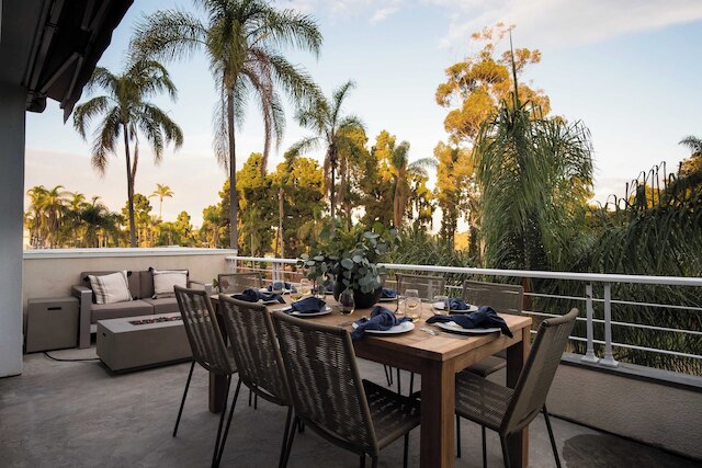 バルボア ブヨアウト バイ アバントステイ - コンドミニアム W / ビューズ イン T サンディエゴ !