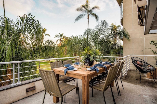 バルボア ブヨアウト バイ アバントステイ - コンドミニアム W / ビューズ イン T サンディエゴ !