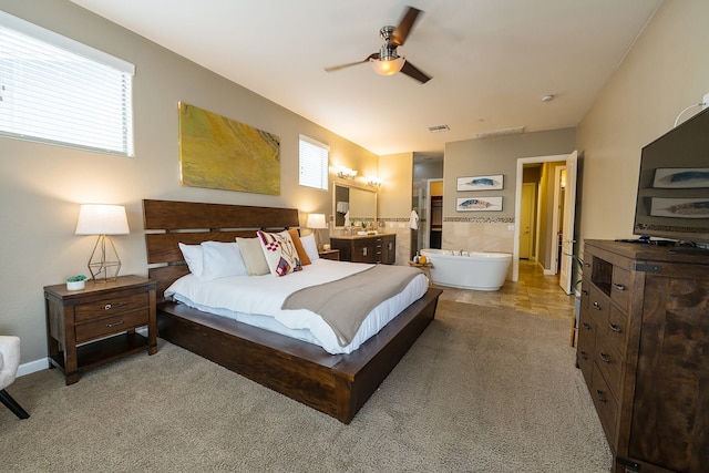 プエブロ ビエホ バイ アバントステイ アーツィ オアシス W / プール ルーフトップ & ゲームズ - ニア オールド タウン