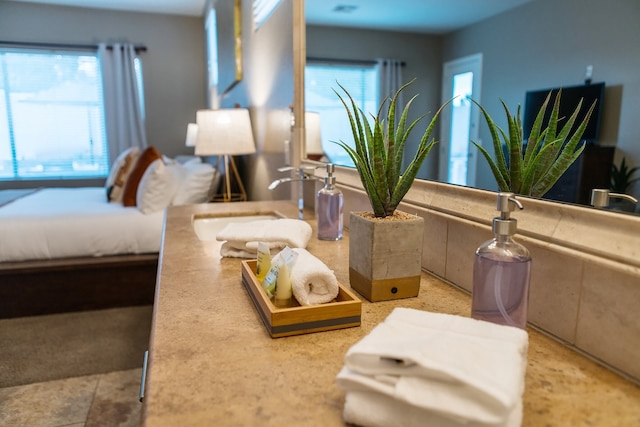 プエブロ ビエホ バイ アバントステイ アーツィ オアシス W / プール ルーフトップ & ゲームズ - ニア オールド タウン