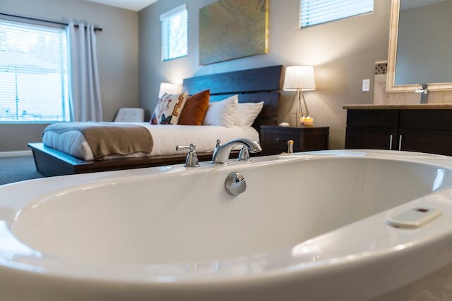 プエブロ ビエホ バイ アバントステイ アーツィ オアシス W / プール ルーフトップ & ゲームズ - ニア オールド タウン