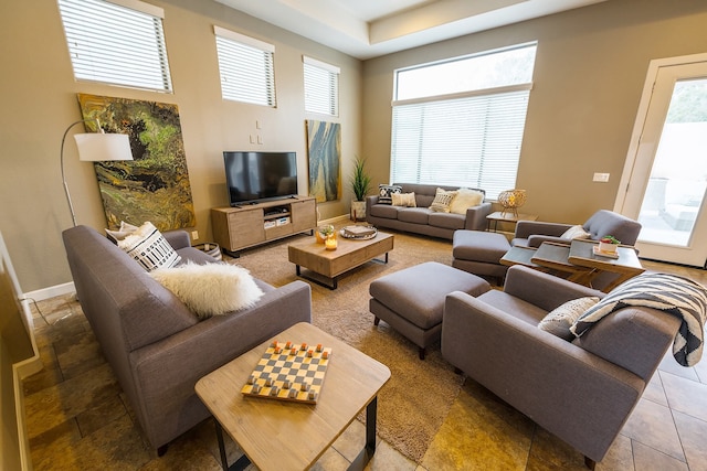 プエブロ ビエホ バイ アバントステイ アーツィ オアシス W / プール ルーフトップ & ゲームズ - ニア オールド タウン