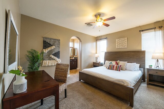 プエブロ ビエホ バイ アバントステイ アーツィ オアシス W / プール ルーフトップ & ゲームズ - ニア オールド タウン