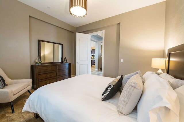 プエブロ ビエホ バイ アバントステイ アーツィ オアシス W / プール ルーフトップ & ゲームズ - ニア オールド タウン