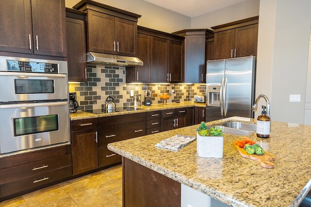 プエブロ ビエホ バイ アバントステイ アーツィ オアシス W / プール ルーフトップ & ゲームズ - ニア オールド タウン