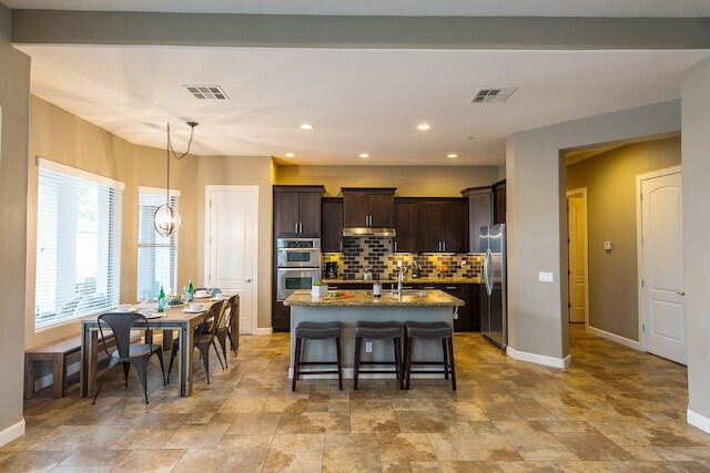 プエブロ ビエホ バイ アバントステイ アーツィ オアシス W / プール ルーフトップ & ゲームズ - ニア オールド タウン