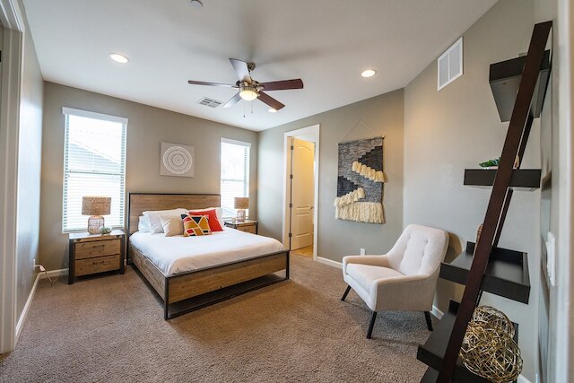 プエブロ ビエホ バイ アバントステイ アーツィ オアシス W / プール ルーフトップ & ゲームズ - ニア オールド タウン