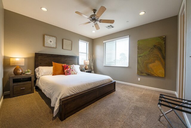 プエブロ ビエホ バイ アバントステイ アーツィ オアシス W / プール ルーフトップ & ゲームズ - ニア オールド タウン