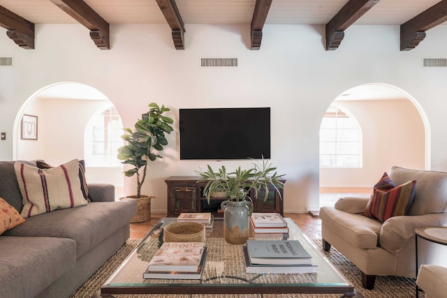 チャーミング 5ベッドルーム ハシエンダ ウィズ プール, ファイア ピット, ビリヤード ラ カソナ by アヴァントステイ