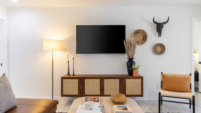 ロザリオ バイ アバントステイ 10 ミンズ トゥ オールド タウン スコッツデール