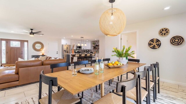 ロザリオ バイ アバントステイ 10 ミンズ トゥ オールド タウン スコッツデール