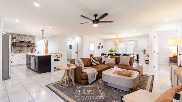 ロザリオ バイ アバントステイ 10 ミンズ トゥ オールド タウン スコッツデール