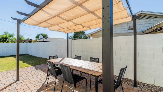 ロザリオ バイ アバントステイ 10 ミンズ トゥ オールド タウン スコッツデール