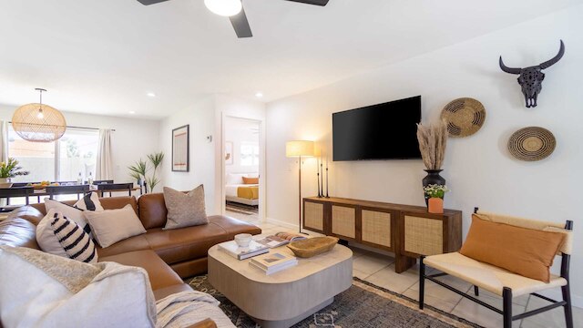 ロザリオ バイ アバントステイ 10 ミンズ トゥ オールド タウン スコッツデール