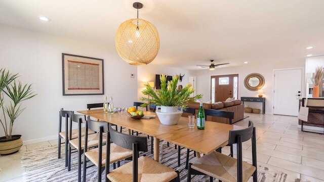 ロザリオ バイ アバントステイ 10 ミンズ トゥ オールド タウン スコッツデール