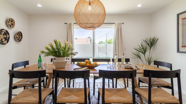 ロザリオ バイ アバントステイ 10 ミンズ トゥ オールド タウン スコッツデール