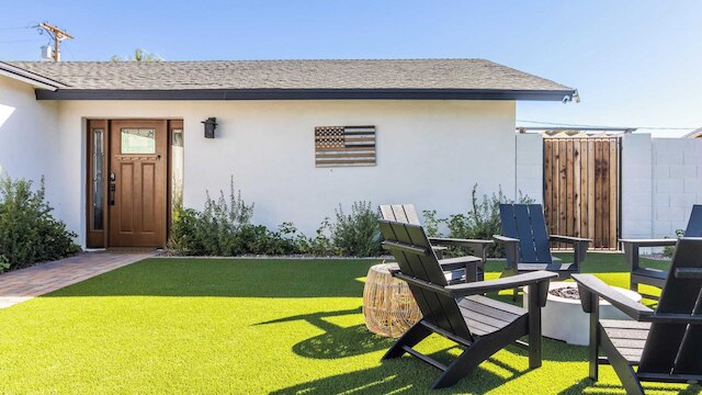 ロザリオ バイ アバントステイ 10 ミンズ トゥ オールド タウン スコッツデール