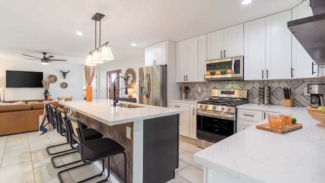 ロザリオ バイ アバントステイ 10 ミンズ トゥ オールド タウン スコッツデール