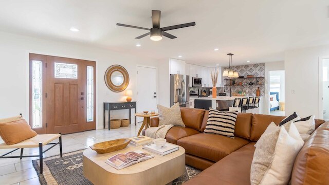 ロザリオ バイ アバントステイ 10 ミンズ トゥ オールド タウン スコッツデール