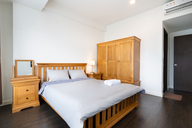 ザ・トレゾール・ラグジュアリー・アパートメント・リバービュー