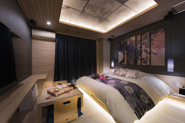 ホテル ゼン 町田