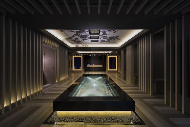 ホテル ゼン 町田