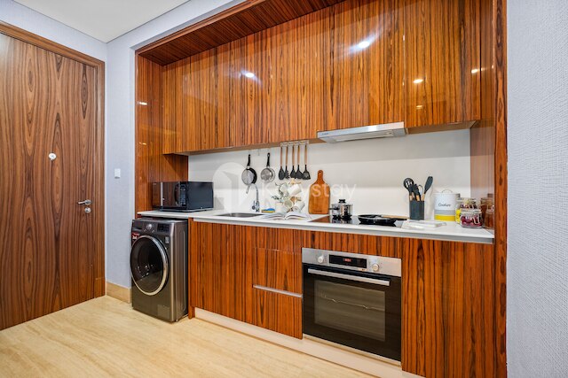 SKYE バイ・コージーステイ