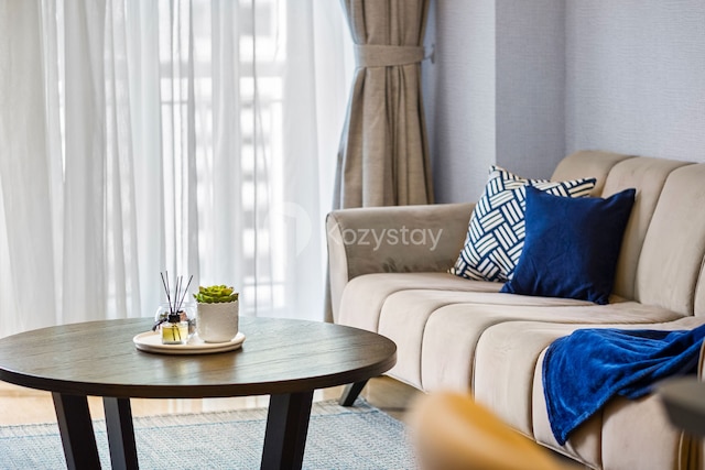 SKYE バイ・コージーステイ