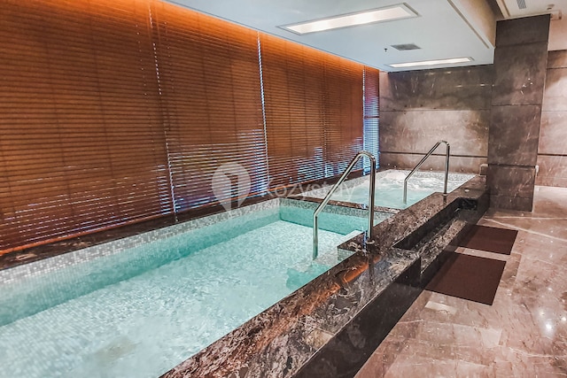 SKYE バイ・コージーステイ