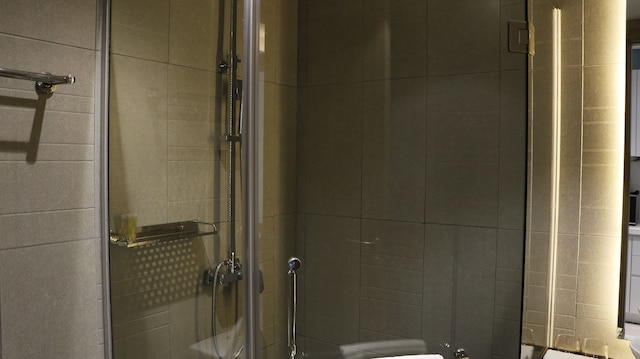 ザ・ペントハウス・レジデンス