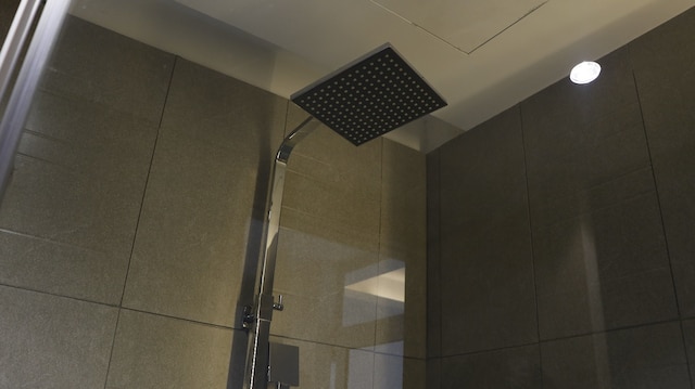 ザ・ペントハウス・レジデンス