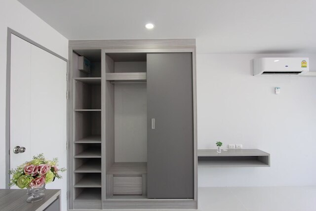 マタシリ・レジデンス