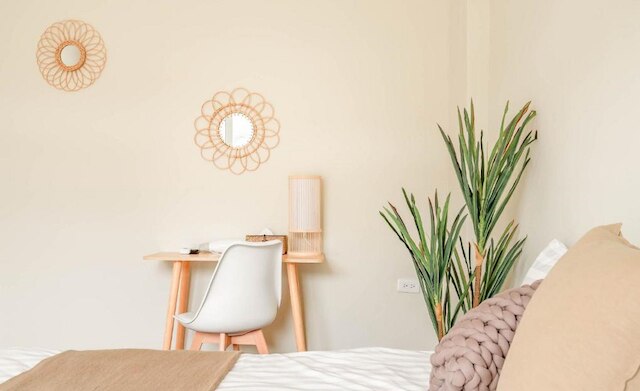 Taitung Yu Krung Smart Stay