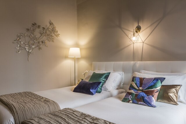 カサ ドラ バイ Mmega