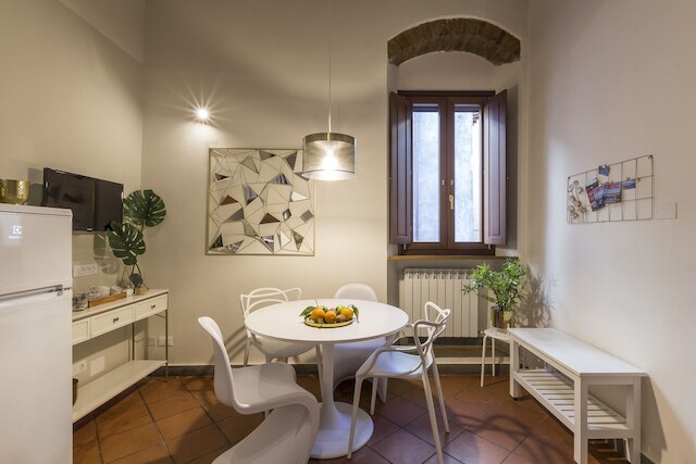 カサ ドラ バイ Mmega