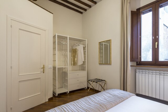 カサ ドラ バイ Mmega